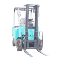 1800kg electric fork lift truck forklift price